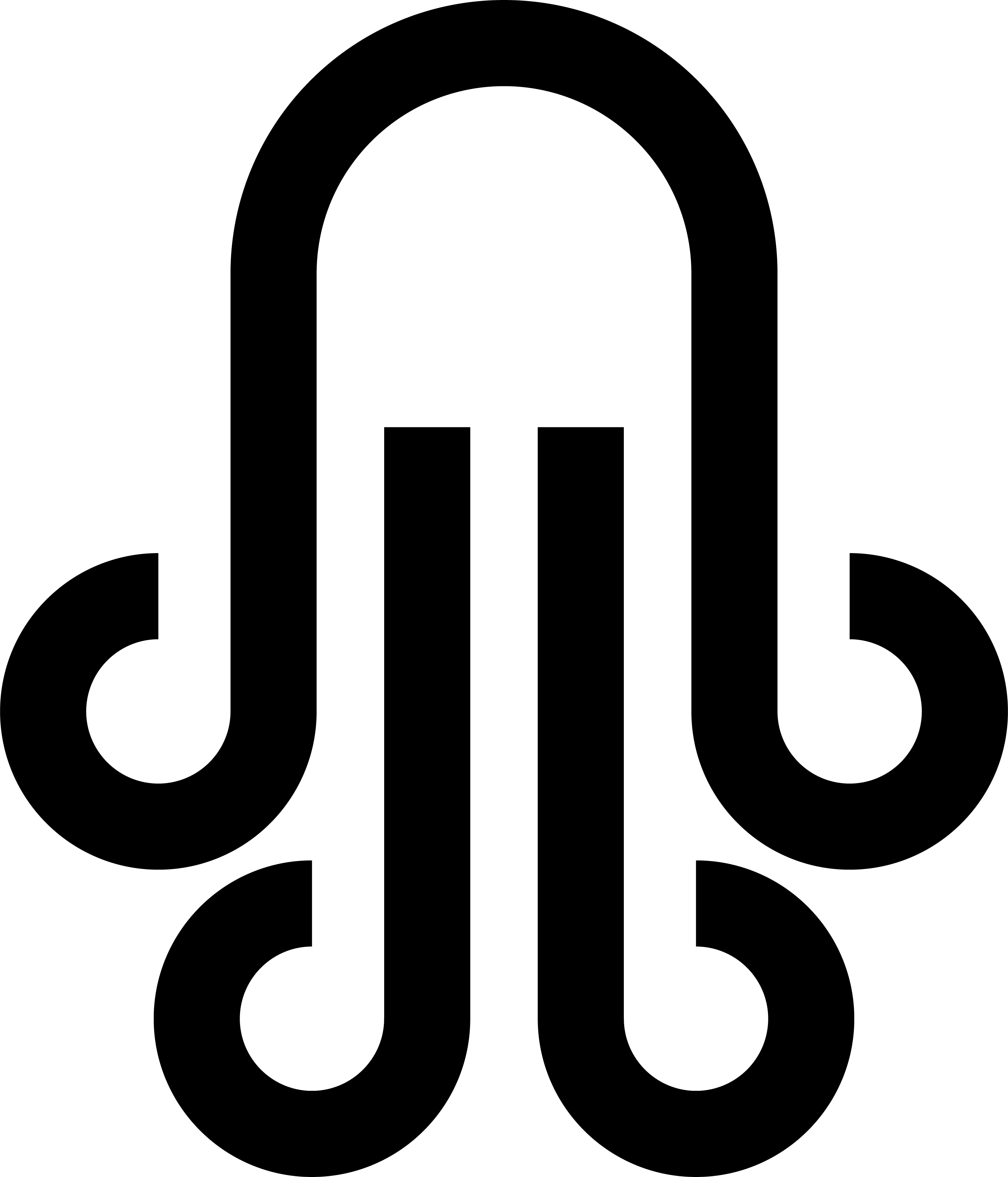 ED System